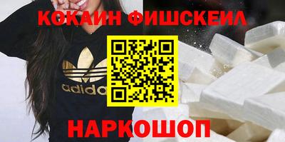 индика Жуковский