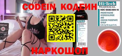 индика Жуковский