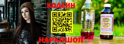 индика Жуковский