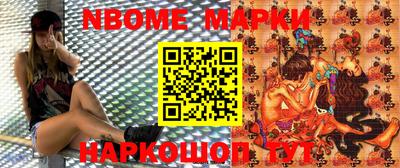 индика Жуковский