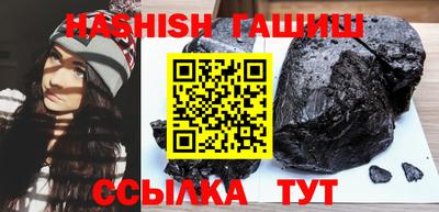 индика Жуковский
