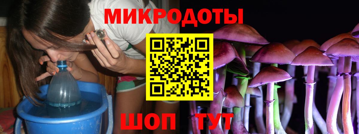 Заинск  цена   Вход с VPN  Псилоцибиновые грибы мухоморы 